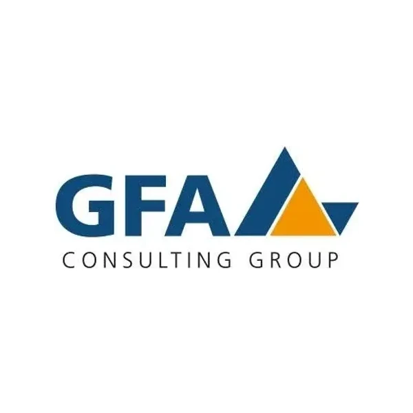 GFA Consulting Group