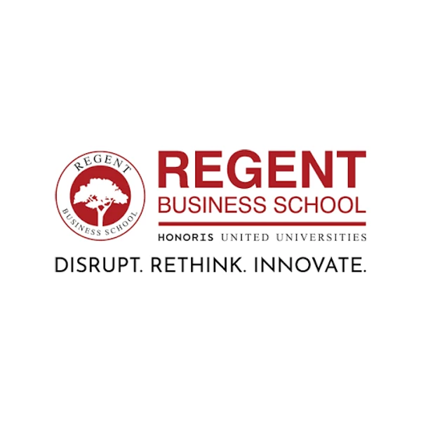 Regent Business School