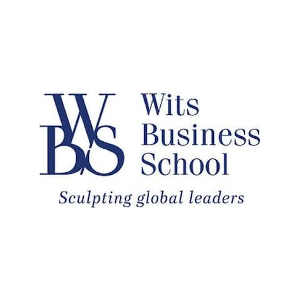 Wits Business School